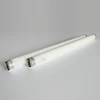 China factory direct sale TOP 1 quality electronic insect kill bulb tube light