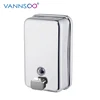 Liquid Soap Dispenser China Sanitary Ware
