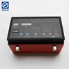 Hydrological Engineering Digital Integrated Logging System for Testing