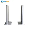 /product-detail/security-access-control-system-uhf-rfid-gate-barrier-reader-price-60405355543.html