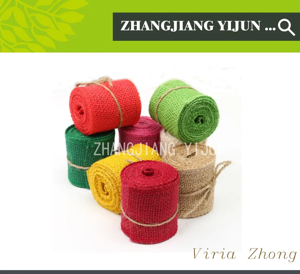 30 30 Couleur Tricot Chanvre Brut De Recyclage En Tissu Toile De 30 30 Couleur Tricot Chanvre Brut De Recyclage En Tissu Toile De
