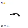 Vertical Angle Style Orthopedic External Fixation Support
