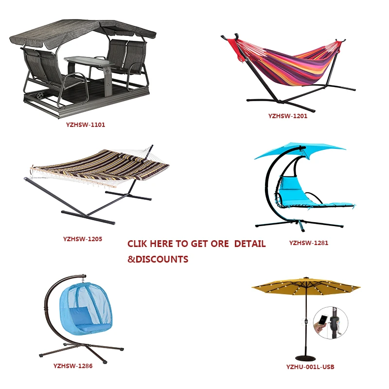 LERSURE CHAIR -SALES