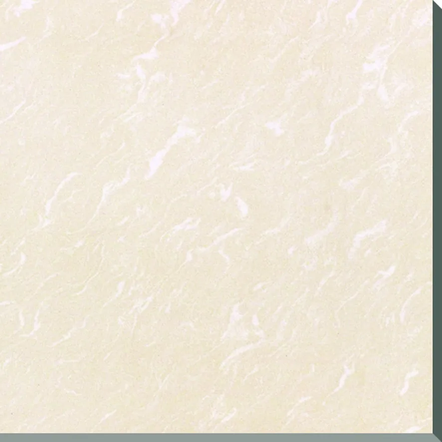 Low Prices House Floor Polished Porcelain Soluble Salt Tile 50 50