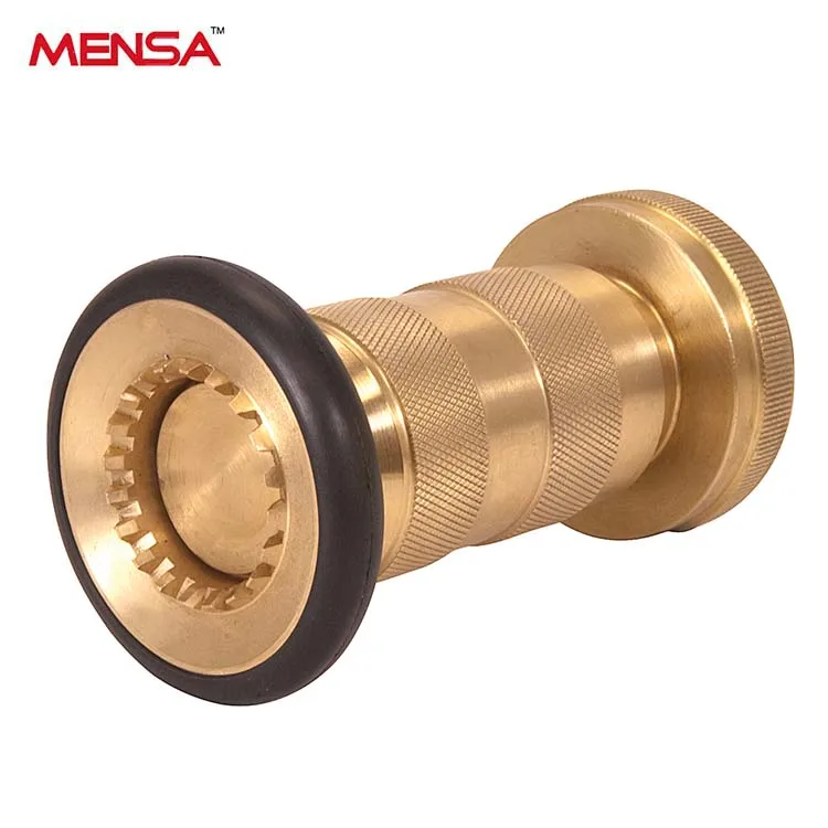 Fire Nozzle Sprayer For Fire Irrigation System Buy Fire Nozzle,Co2