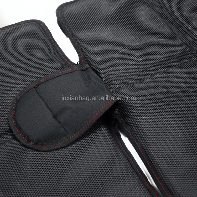 Car Seat Protector (5).jpg