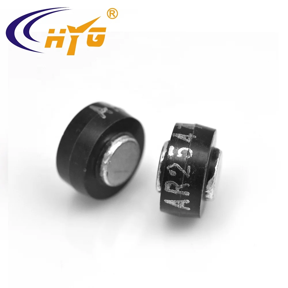 Ar2510 Automotive Button Diode Smd 1000v 25a Ar2510 Buy Ar2510
