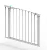 High Quality Auto Close Metal Baby Safety Gate