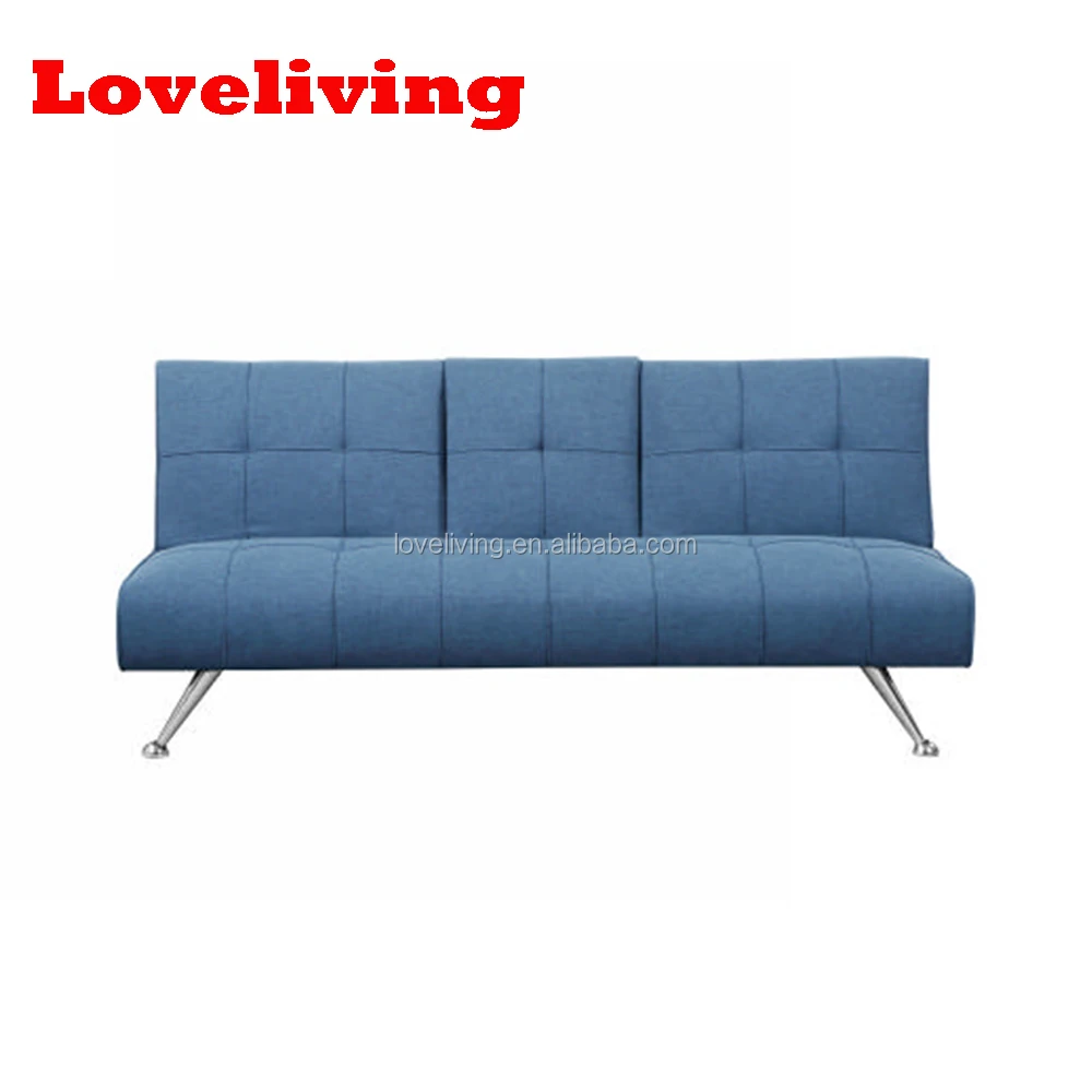 Modern German Sofa Bed With Cup Holder Buy Modern Sofa Bed,Modern