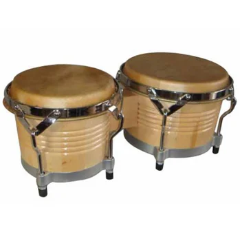 94 Gambar Alat Musik Bongo Paling Hist 94 Gambar Alat Musik Bongo Paling Hist