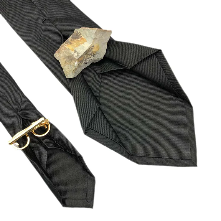 7 fold silk ties (4)