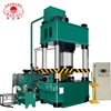 Pacific Y32 3000T Hot Sale Stainless Steel Hydraulic Cold Press Machinery Iron Plate Hydraulic Press 3000 Ton