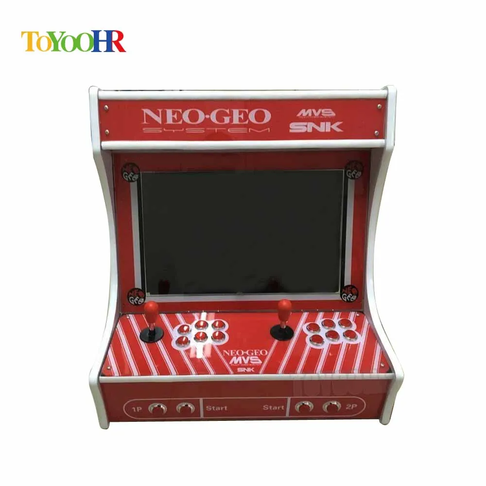 Koop laag geprijsde dutch set partijen groothandel dutch galerij