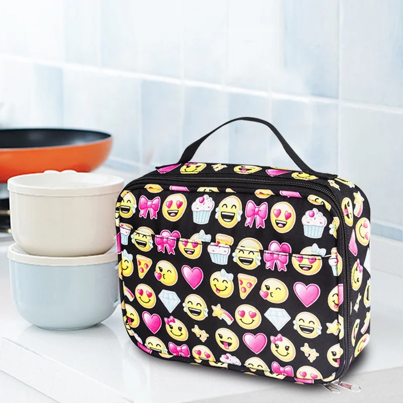 cool lunch boxes