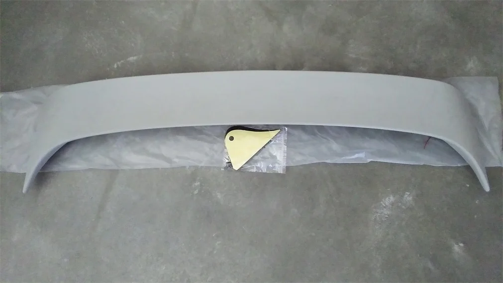 TY013A-Camry 2003 3.jpg