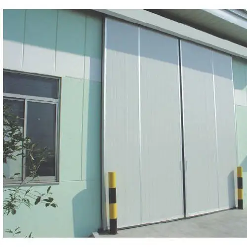 Schiebe Open Stil und Industrielle Position scheune t&uuml;r industrielle schiebet&uuml;r