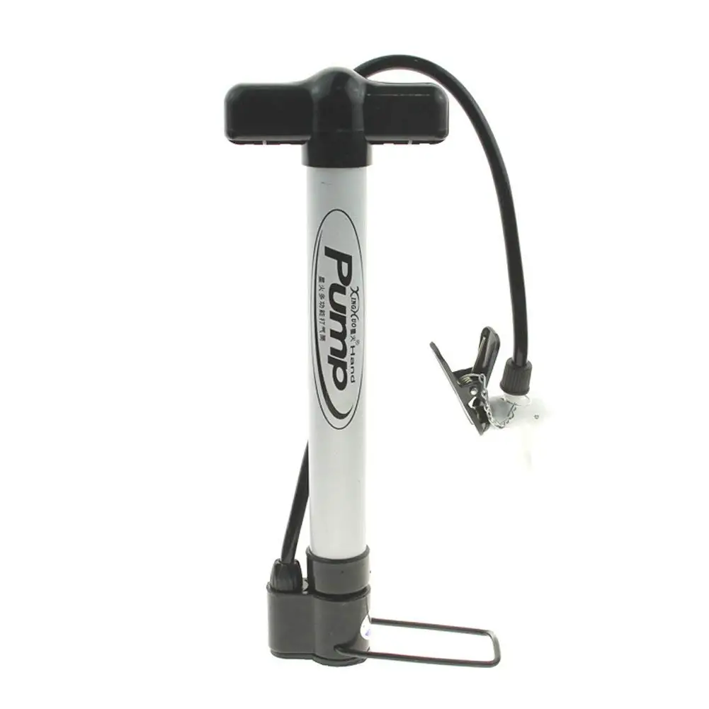 Buy Bike Pump - HTB1PpnnB9tYBeNjSspkq6zU8VXa0