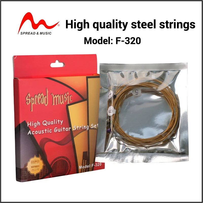 related product 2.jpg