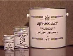 renaissance wax polish