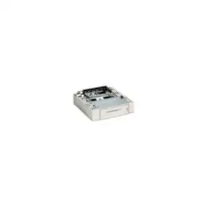 Okidata Banner Paper Tray for Printer (42964903)