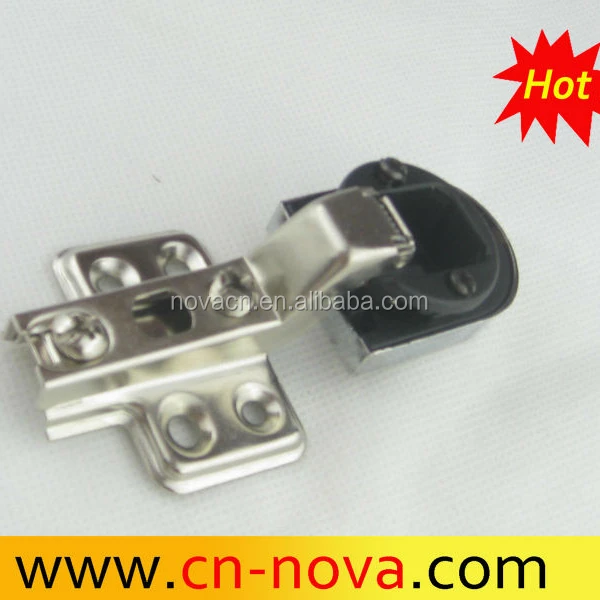 Display Cabinet Glass Hinges Glass Showcase Hinges Cabinet Glass