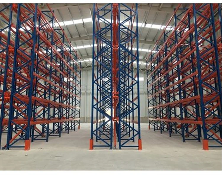 heavy load racking_WPS.jpg