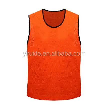 )$SGA4TDEYLNPT_MSRL`NR.jpg