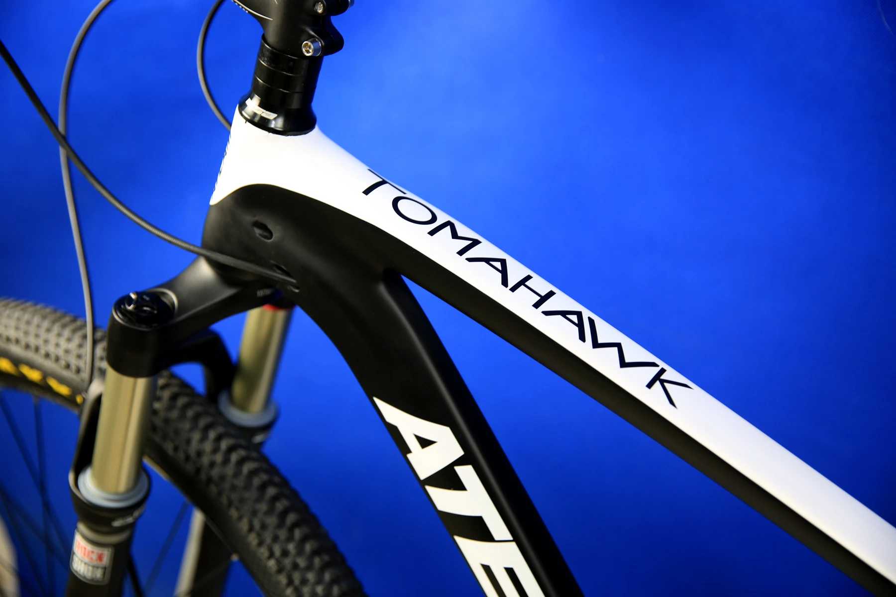 mtb carbon frame 29er