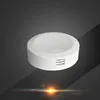wireless temperature and humidity sensor smart home wifi temperature and humidity sensor
