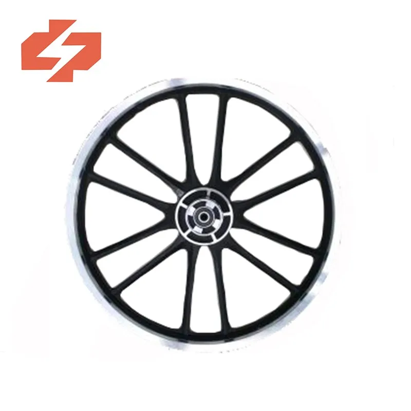 Motorcycle Rims 18 Buy Motorcycle Rim Malaysia Alloy Rims,Thailand
