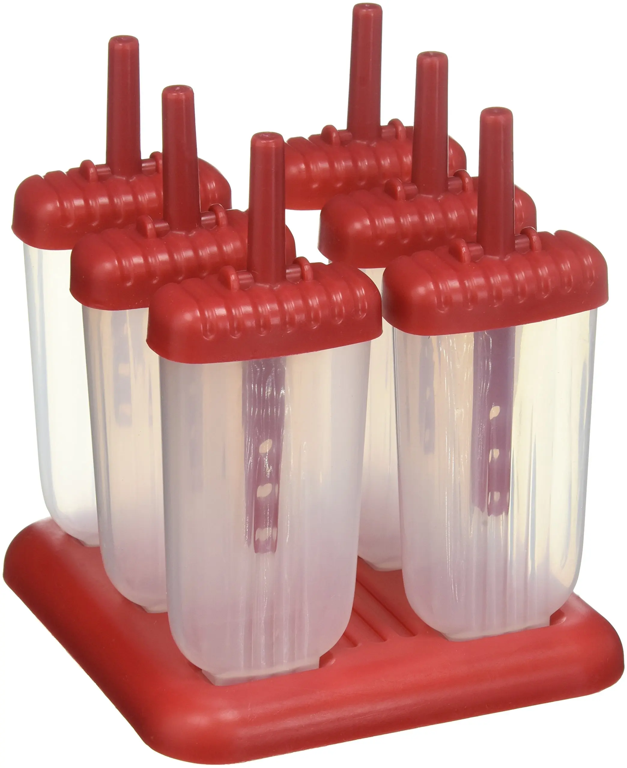 Cheap Ice Pop Molds Bpa Free, find Ice Pop Molds Bpa Free deals on line