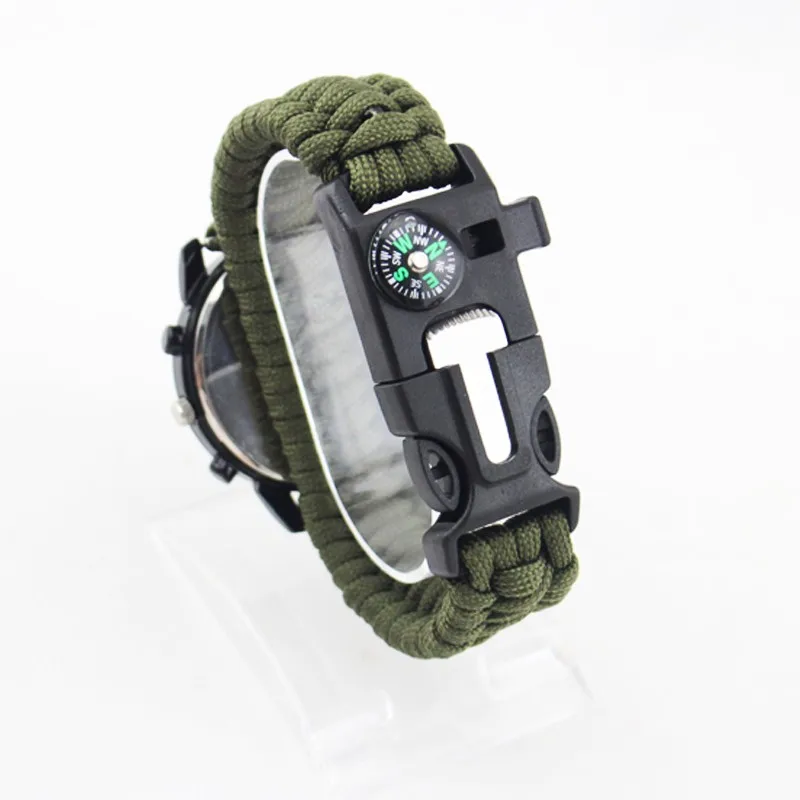 metal jewelry