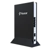 The Best Price 4-port FXO VoIP Gateway