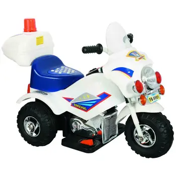 新しいアリソンt小さな電気赤ちゃんの車おもちゃの車に乗るため子供 Buy 6 5v モーターチャイルズ車 小型電気ベビー車のおもちゃ 車子供のための Product On Alibaba Com