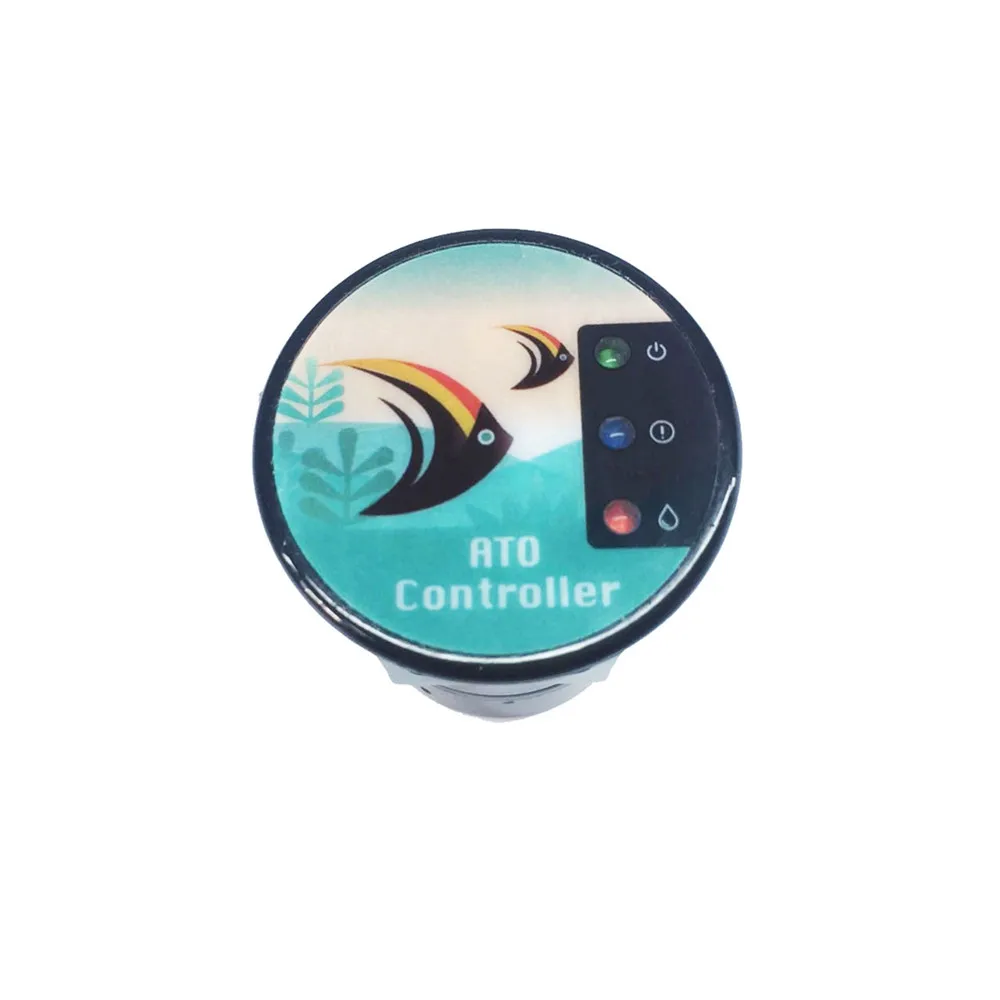 Water Tank Wireless Automatic Water Level Controller Buy Water Level