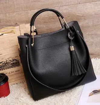 formal handbags for ladies