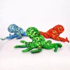 Plush Simulation Devilfish Sea Animal Presents Toy