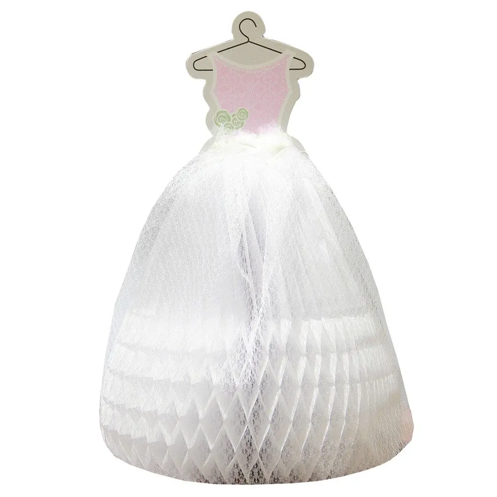 Cheap Wedding Dress Centerpiece, find Wedding Dress Centerpiece deals