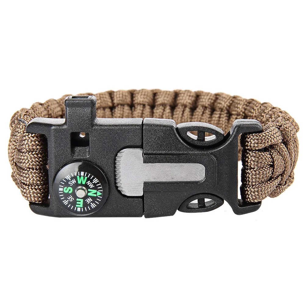 brand watches