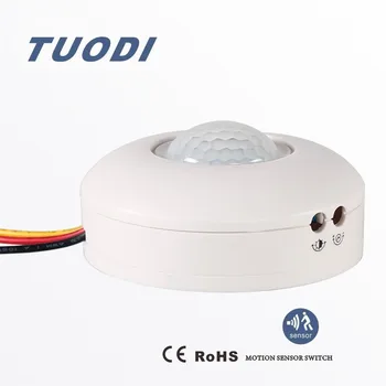 Tdl-9958r Bewegingssensor Lichtschakelaar Badkamer - Buy ... Tdl-9958r Bewegingssensor Lichtschakelaar Badkamer - Buy ...