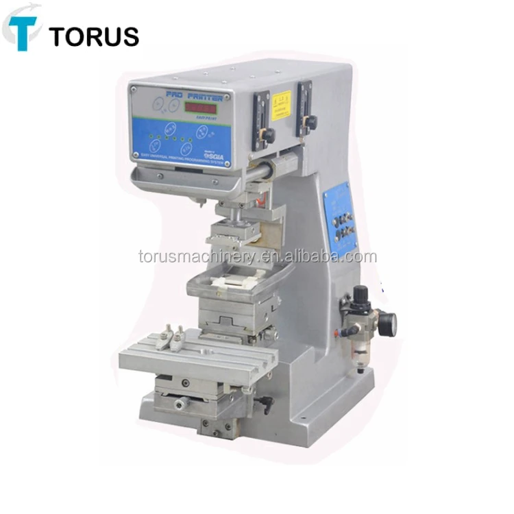 printer (19)