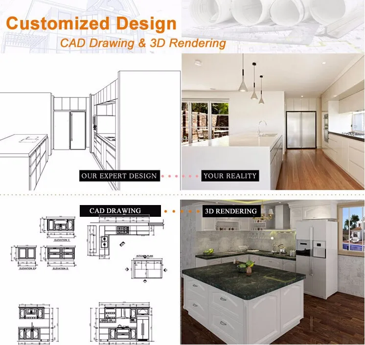 Flat Pack Kitchens >> High Quality Standard Painting Kitchen Cabinet Kitchens Flat Pack Australian Buy Painting Kitchen Cabinet Kitchens Flat Pack Australian Traditional Flat Pack Kitchens >> High Quality Standard Painting Kitchen Cabinet Kitchens Flat Pack Australian Buy Painting Kitchen Cabinet Kitchens Flat Pack Australian Traditional
