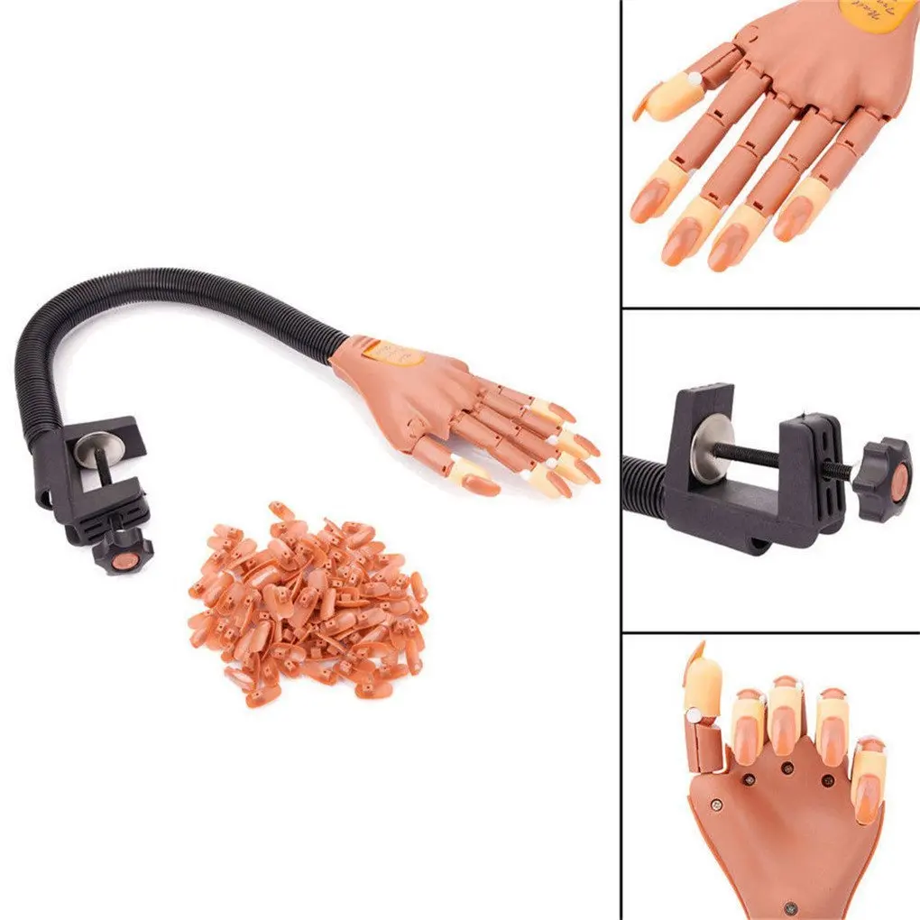 Articulated fingers 3d print. Можно ли вытянуть руки. Можно ли вытянуть руки. Можно ли вытянуть руки. Можно ли вытянуть руки.