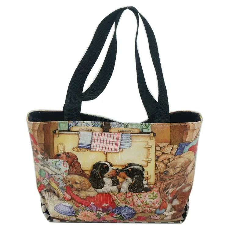 International Brand Las Taiwan Handbags China Maker Bags International Brand Las Taiwan Handbags China Maker Bags
