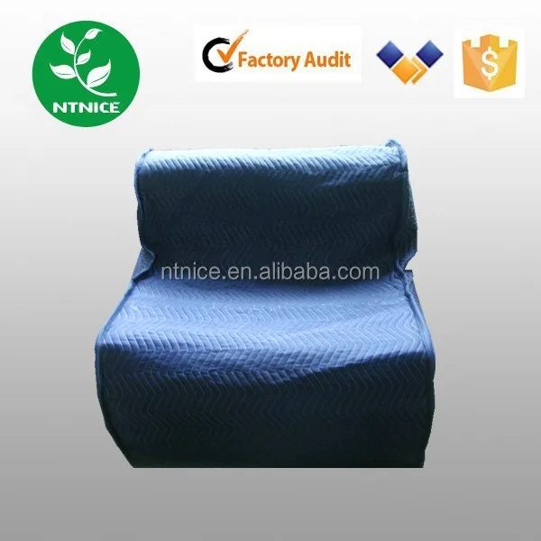 Quilted Sofa Cover Chair Cover Furniture Moving Cover Blankets Buy