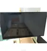 T420HVN08.0 42 inch wall mount lcd tv screen panel
