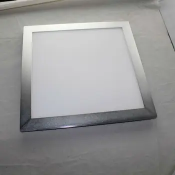 17x17 Cm Led Panel Lighting Ultra Flat 12v Dc Light Small 17x17 Cm Led Panel Lighting Ultra Flat 12v Dc Light Small