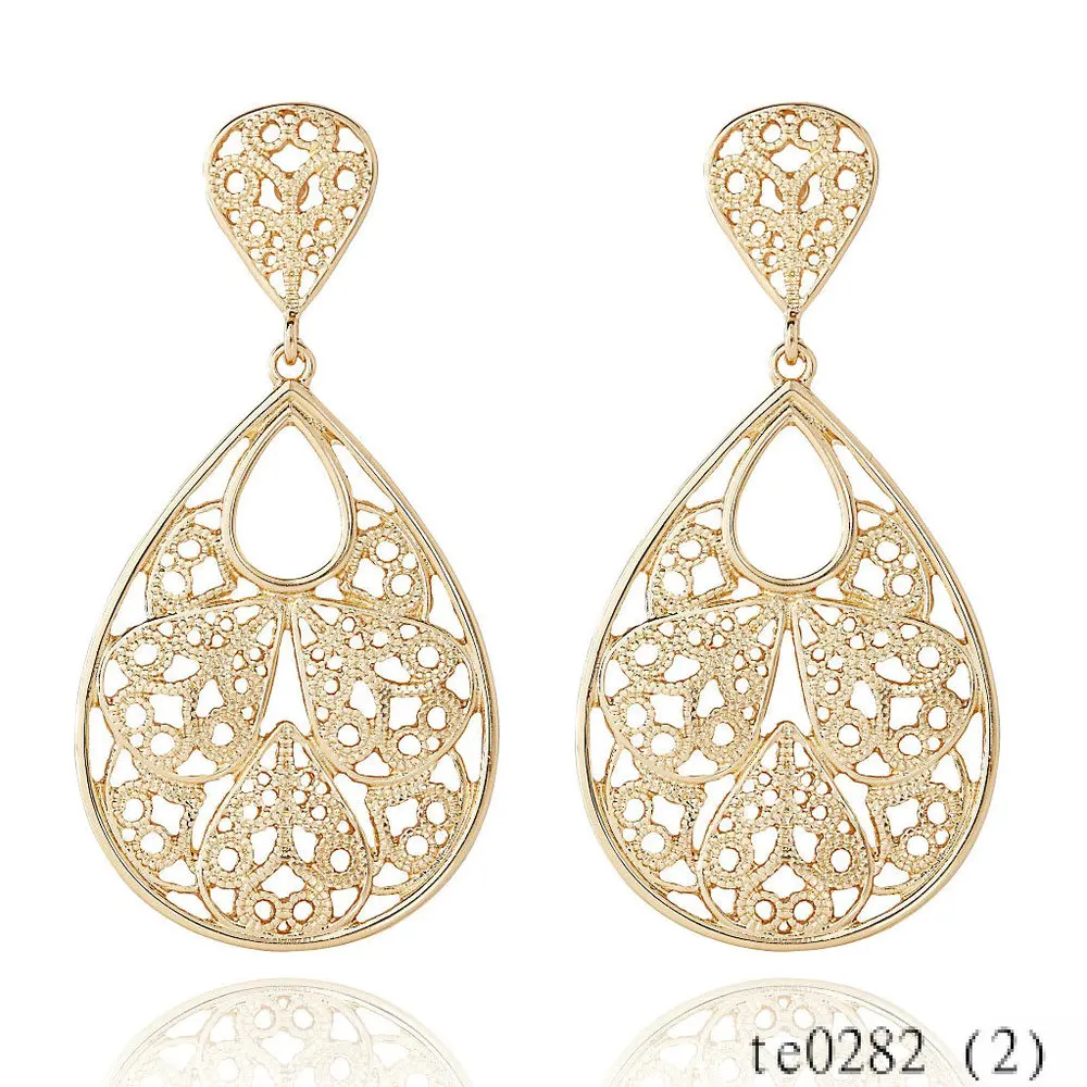 New Arrival Gold Plated Jewelry Wholesale Fashion Jewelry Citi Trends ...