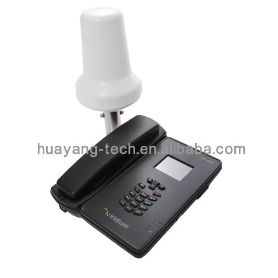 Iridium Satellite Phone >> Iridium Marine Satellite Phone Buy Iridium Satellite Phone High Quality Satellite Phone Iridium Ist 8000 Product On Alibaba Com Iridium Satellite Phone >> Iridium Marine Satellite Phone Buy Iridium Satellite Phone High Quality Satellite Phone Iridium Ist 8000 Product On Alibaba Com