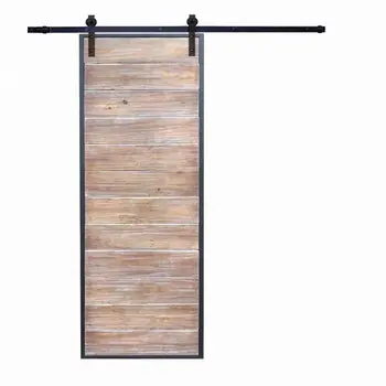 Cheap Lowes Sliding Screen Philippines Price And Design Roller Sliding Barn Door Motorized Automatic Sliding Door Buy Sliding Door Sliding Glass